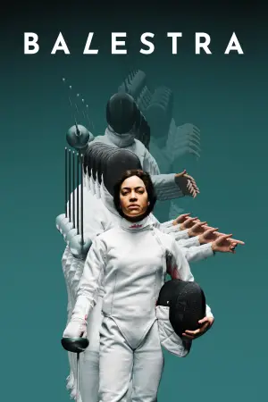 Постер к фильму "Балестра" #745303