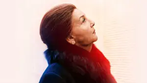 Видео к фильму Simone: Woman of the Century | Official Trailer [Subtitled]