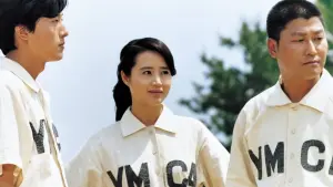 Задник к фильму "" #501183