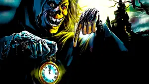 Задник к фильму "Калейдоскоп ужасов" #252603