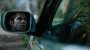 Задник к фильму "Американские животные" #353066