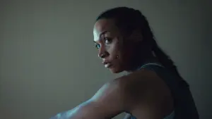 Задник к фильму "Заложница: Найти пропавшую" #348123