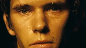 Задник к фильму "Парфюмер: История одного убийцы" #630921