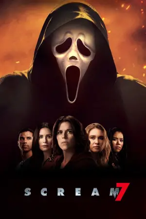 Постер к фильму "" #746099