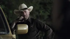 Задник к фильму "Земля мафии" #316727