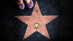 Задник к фильму "Дети шоу-бизнеса" #466478