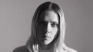 Задник к фильму "" #444217