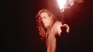 Задник к фильму "" #586447