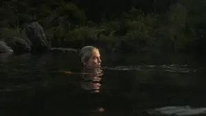 Задник к фильму "Вершина" #568108