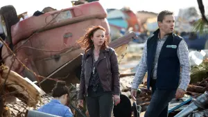 Задник к фильму "13 минут" #330981