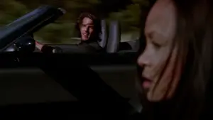 Задник к фильму "Миссия невыполнима 2" #638510