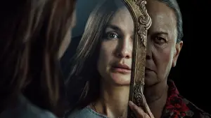 Задник к фильму "Душа" #531660