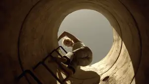 Задник к фильму "Эрин Брокович" #663525