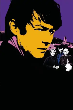 Постер к фильму "" #613107