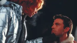 Задник к фильму "Азартные игры" #347939