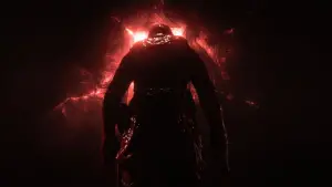 Задник к фильму "Железное легкое" #507923