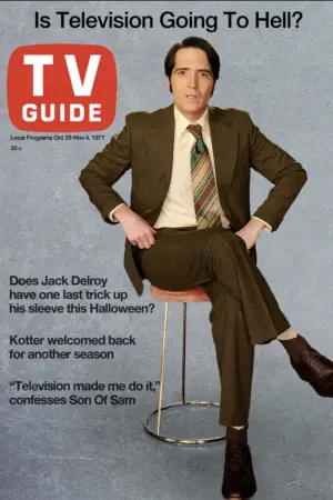 Постер к фильму "" #583363