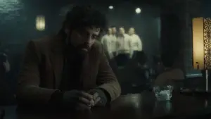 Задник к фильму "Внутри Льюина Дэвиса" #881691