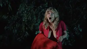 Задник к фильму "Город зла" #685931