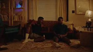 Задник к фильму "" #197968