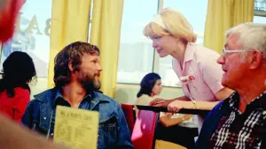 Задник к фильму "Алиса здесь больше не живет" #250067