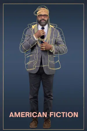 Постер к фильму "Американское чтиво" #676633