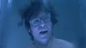 Задник к фильму "Остин Пауэрс: Человек-загадка международного масштаба" #723288