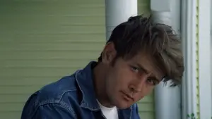 Задник к фильму "Пустоши" #667982