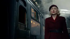 Задник к фильму "Блиц" #679721