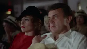 Задник к фильму "" #425658