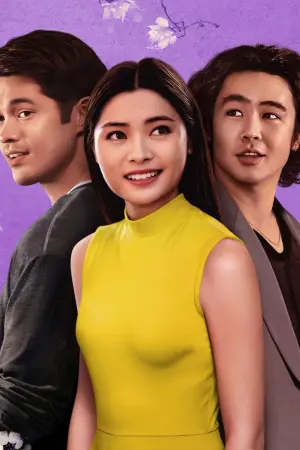 Постер к фильму "" #316876