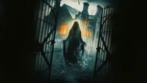 Задник к фильму "" #739272