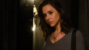 Задник к фильму "Кроссворды и расследования: Смертельная викторина" #400808