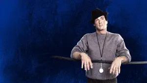 Задник к фильму "Рокки 5" #506775