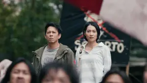 Задник к фильму "Dilan ITB 1997" #798561