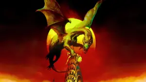 Задник к фильму "" #415467