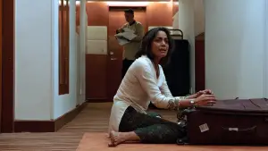 Задник к фильму "" #707211