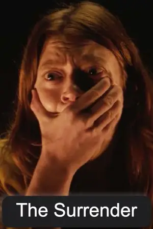 Постер к фильму "Заклятие. Обряд реинкарнации" #532496