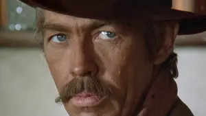 Задник к фильму "За пригоршню динамита" #200934