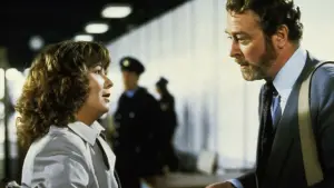 Задник к фильму "Воспитание Риты" #471593