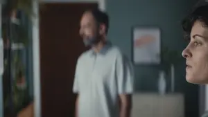 Задник к фильму "" #444272