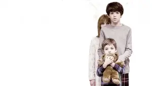 Задник к фильму "Иллюзия комфорта" #405464