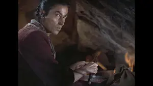 Задник к фильму "По ком звонит колокол" #468448