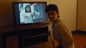 Задник к фильму "" #467467