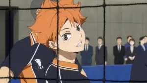 Задник к фильму "" #611350