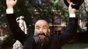 Задник к фильму "Замороженный" #263868