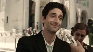 Задник к фильму "Смерть супермена" #644736