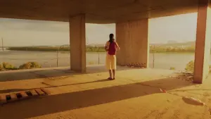 Задник к фильму "Як там Катя?" #196492