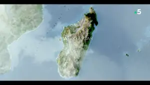 Задник к фильму "" #735895