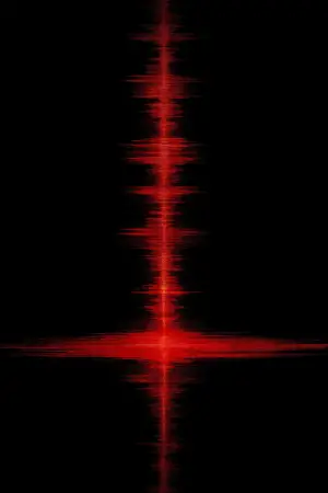 Постер к фильму "" #560786